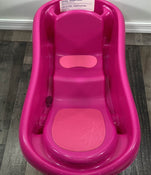 used Home Nursery