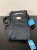 secondhand UPPAbaby Car Seat Travel Bag