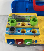 used Toys