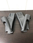 used Strollers