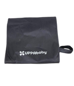 Shop UPPAbaby VISTA V2 Stroller, 2019, Gregory (Blue Melange) at Goodbuygears