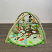 used Infant Gear