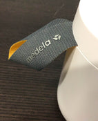 Medela Pump In Style with MaxFlow, with accessories (24mm 30mm)