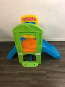 secondhand Sports Outdoors