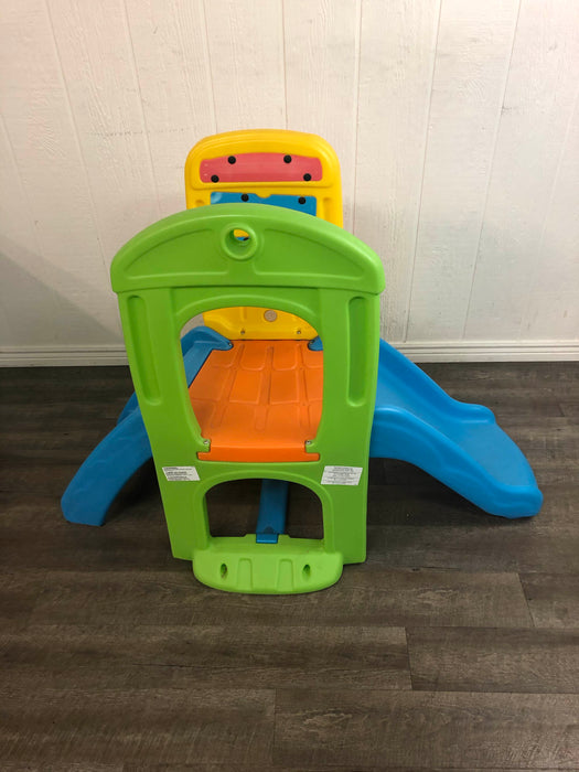 secondhand Sports Outdoors