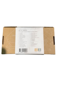 secondhand Joolz Car Seat Adapters For Britax Romer