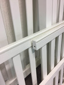secondhand Home Nursery