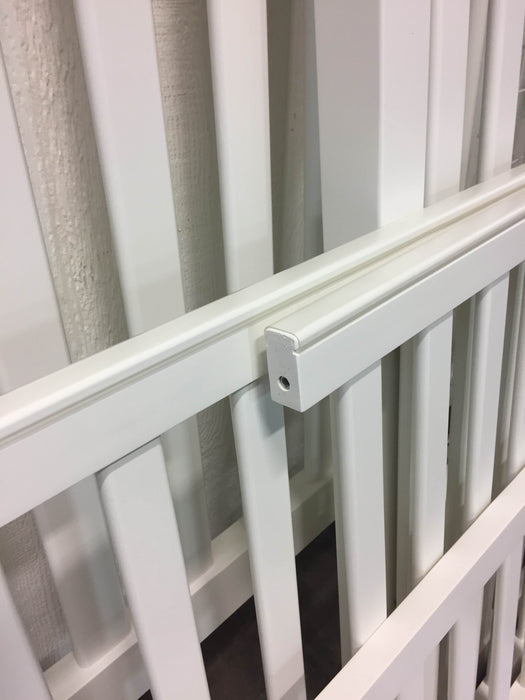 secondhand Home Nursery