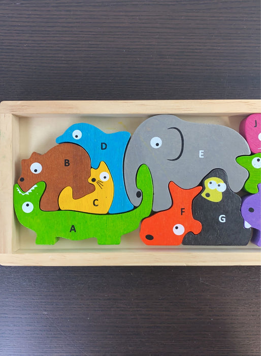 used Toys