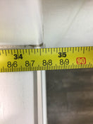 used Change Pads
