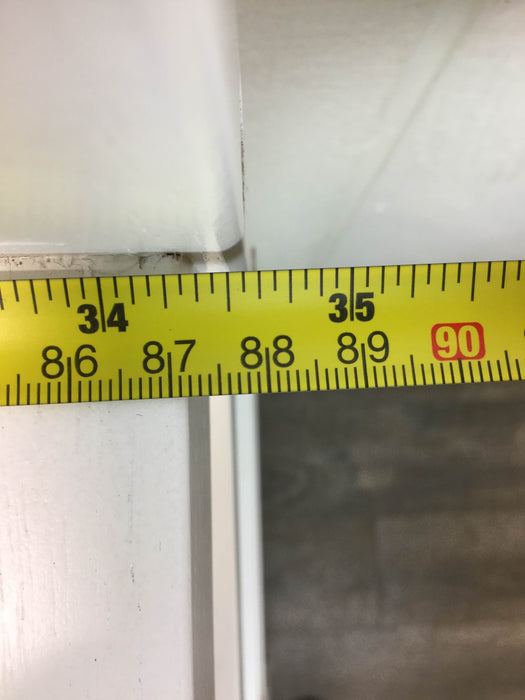 used Change Pads