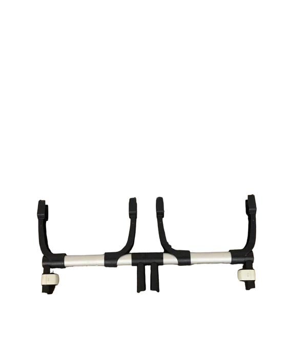 used Strollers