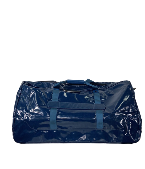 Shop DockATot Getaway Tote, Grand, Sport at Goodbuygears