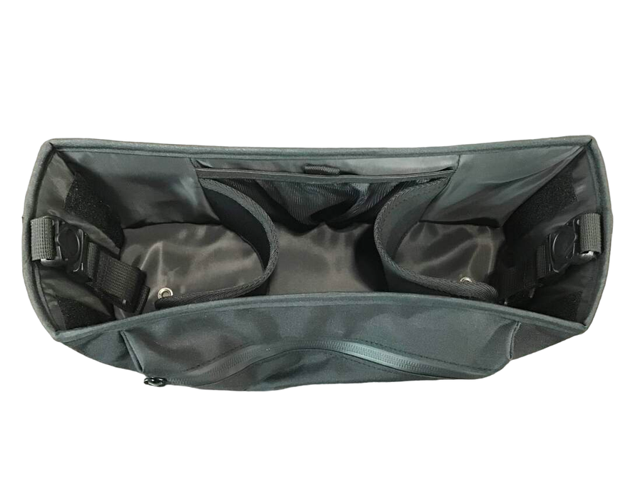 Shop Mockingbird Parent Organizer New Model at Goodbuygears