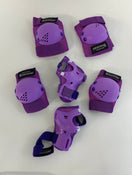 secondhand Bosoner Youth Protective Gear