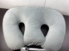 used Twin Z Nursing Pillow