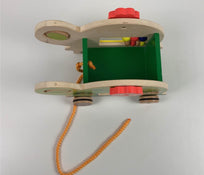 used Toys