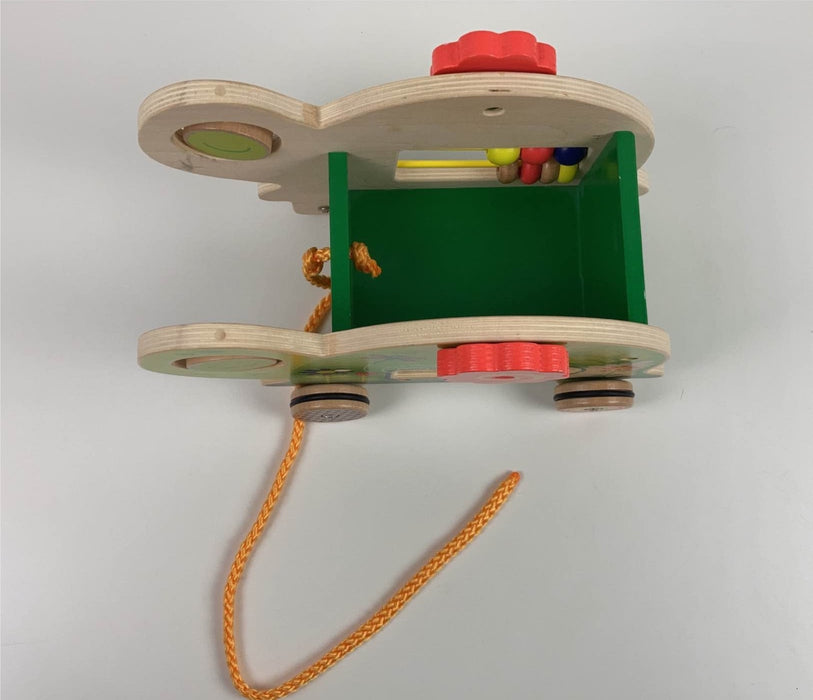 used Toys