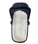 Shop Silver Cross Wave Special Edition Eclipse Stroller, 2021 at Goodbuygears