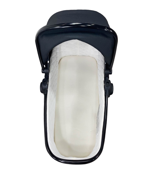Shop Silver Cross Wave Special Edition Eclipse Stroller, 2021 at Goodbuygears