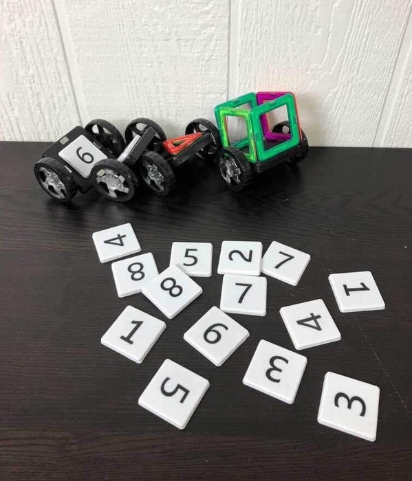 used Toys