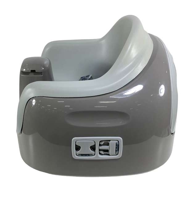 Shop Bumbo Multi Seat at Goodbuygears