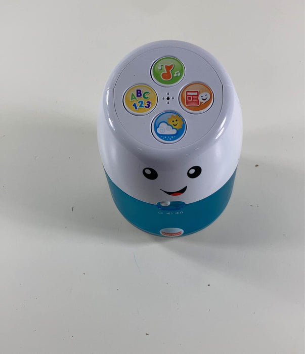 used Toys