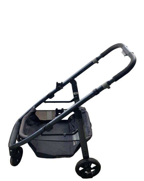 used Strollers