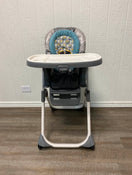 secondhand Graco DuoDiner LX Baby High Chair