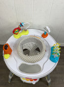 used Infant Gear