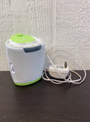 Shop MyBaby SoundSpa Lullaby at Goodbuygears