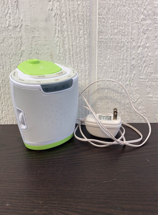 Shop MyBaby SoundSpa Lullaby at Goodbuygears