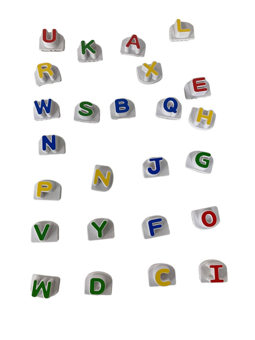 secondhand Leap Frog Fridge Phonics