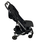 Shop Colugo Compact Stroller, 2023, Black at Goodbuygears