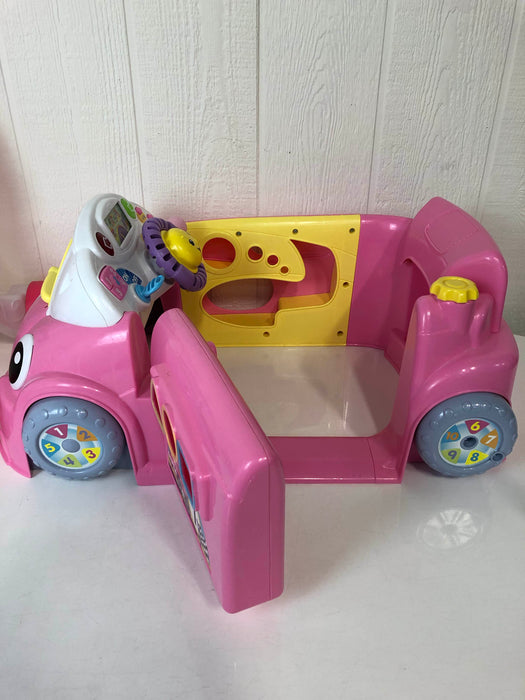 used Toys
