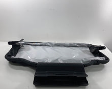 Shop 4moms Breeze Replacement Bassinet at Goodbuygears