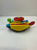 used Toys