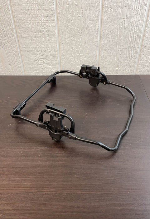 used UPPAbaby Infant Car Seat Adapter For Chicco