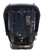 Shop Graco 4Ever DLX 4-in-1 Car Seat, 2022, Bryant at Goodbuygears