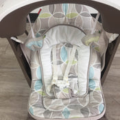 used Infant Gear