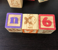 used Toys