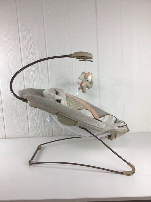 used Infant Gear