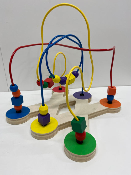 secondhand Toys