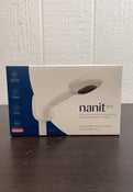 Shop Nanit Pro HD Nursery Camera with Wall Mount at Goodbuygears