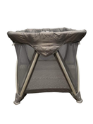 used Home Nursery