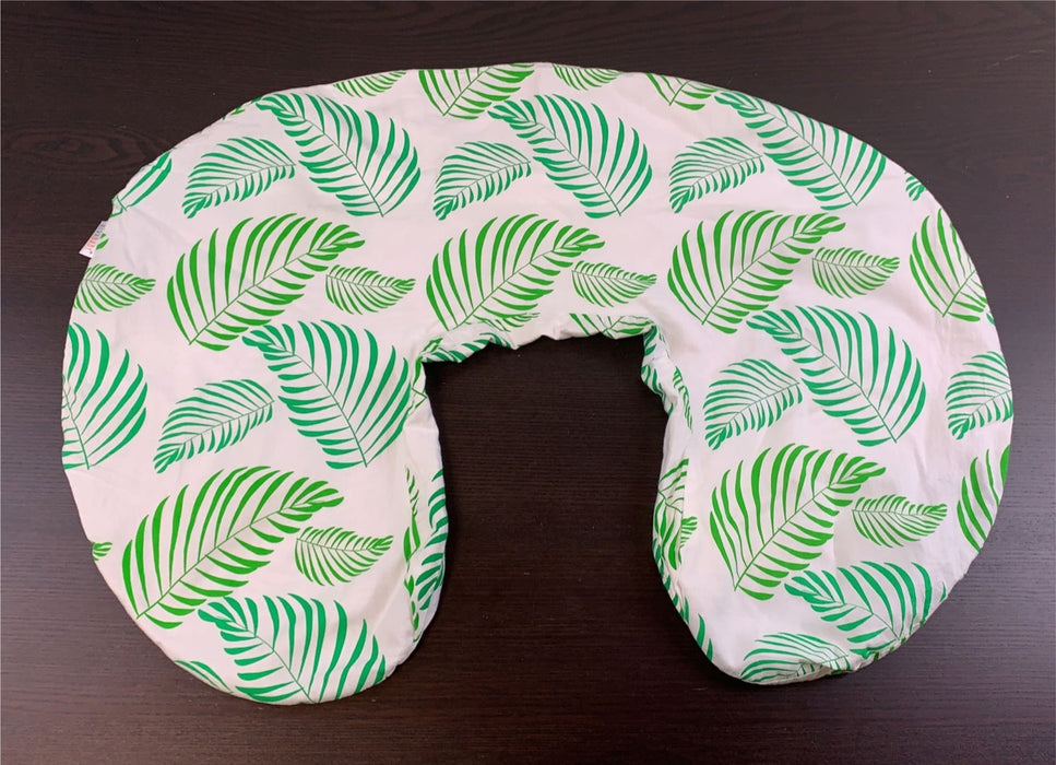 used Alvababy Nursing Pillow Slipcover