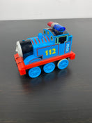 used Toys