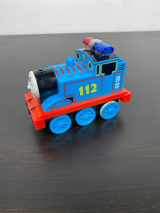 used Toys