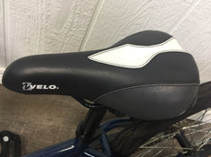 used Bicycles