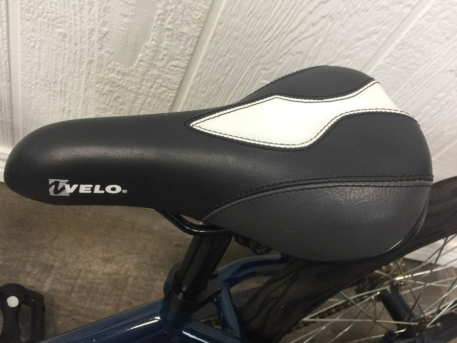 used Bicycles